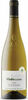Wine_168729_thumbnail