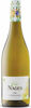 Butinages White Par Famille Gassier 2023, A.P. Costières De Nîmes Bottle