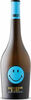 Smiley Sauvignon Blanc 2023, France Bottle