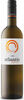 Wine_168732_thumbnail