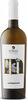 Wine_168733_thumbnail