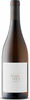 Arrigo Bidoli Sauvignon Blanc 2024, Dop Friuli Grave Bottle