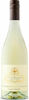 Duca Catemario Collezione Privata Pinot Grigio 2024, Doc Collio, Friuli Bottle