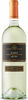 Wine_168738_thumbnail