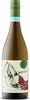 Wine_168740_thumbnail