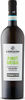 Montelvini S. Osvaldo Pinot Grigio 2023, Doc Delle Venezie, Sustainable Bottle