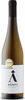 Wine_168742_thumbnail