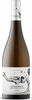 Valdehermoso Sotavento Verdejo 2023, Dop Rueda Bottle