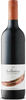 Wine_168745_thumbnail
