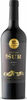 Los Clop Sur Malbec 2023, Mendoza Bottle