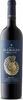 Wine_168748_thumbnail