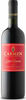 Carmen Gran Reserva Cabernet Franc 2023, Valle De Colchagua Bottle