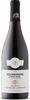 Cellier Du Château De La Chaume Bourgogne Pinot Noir 2023, Ac Bottle