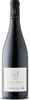 Château Juvenal Les Ribes Du Vallat 2022, Ap Ventoux Bottle
