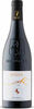 Domaine Brunely Ventoux 2022, Ap Bottle