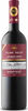 Wine_168754_thumbnail