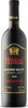 Mildiani Alazani Valley Red 2022, Kakheti Bottle
