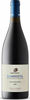 Kir Yianni Ramnista Xinomavro 2020, Aoqs Naoussa Bottle