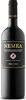 Nemea Wine Cooperative Agiorgitiko 2021, Pdo Nemea Bottle