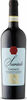 Wine_168759_thumbnail