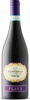 Flavs Valpolicella Superiore 2023, Doc Bottle