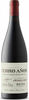 Olarra Cerro Anon Crianza 2021, D.O.Ca Rioja Bottle