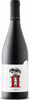 11 Pinos Bobal 2022, Dop Manchuela, Vegan Bottle