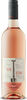 Wine_168764_thumbnail