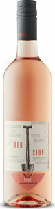 Redstone Bistro Rose 2024, VQA Niagara Peninsula Bottle