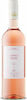 Kutjevo Empress Classic Danube Kutjevo Vineyard Rosé 2024, Slavonia Bottle