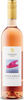 Fair Wind Rosé 2024, Pgi Central Greece Bottle