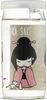 Hakutsuru Chika Sake Cup Sake, Japan (200ml) Bottle