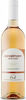 Konzelmann Lakefront Series Peachwine 2023, VQA Ontario Bottle