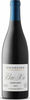 Bachelder Bai Xu Niagara Cru 32% Whole Cluster Gamay Noir 2021, VQA Four Mile Creek Bottle