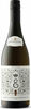 Clone_wine_165841_thumbnail