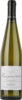Planeta Eruzione 1614 Carricante 2022, Sicilia Doc Bottle