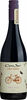 Cono Sur Organic Pinot Noir 2023 Bottle