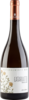 Caruso & Minini Catarratto Sicilia Doc Catalù Naturalemente Bio 2024 Bottle
