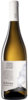 Terra Costantino Etna Bianco Doc Deaetna 2023 Bottle