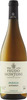 Feudo Montoni Inzolia Dei Fornelli 2024, Terre Siciliane Igt Bottle