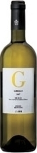 Feudo Montoni Grillo Sicilia Doc Timpa 2024 Bottle