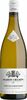 Maison Champy Pernand Vergelesses Blanc 2023, Bourgogne Aoc Bottle