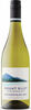 Wine_168795_thumbnail