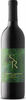 Shale Ridge Sr Cabernet Sauvignon 2023, VQA Ontario Bottle