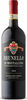 Wine_168802_thumbnail