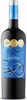 Wine_168803_thumbnail