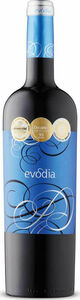 San Alejandro Evodia 2022, D.O. Calatayud Bottle