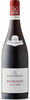 Wine_168805_thumbnail