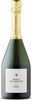 Yannick Prevoteau La Perle Des Treilles Brut Champagne, Aoc, France Bottle
