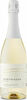 Wine_168809_thumbnail